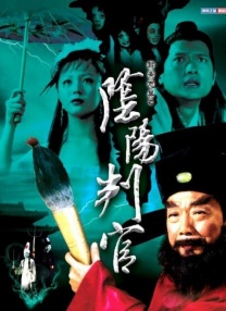 婷婷深爱五月