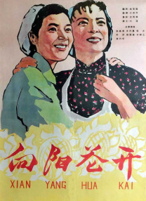 午夜熟一区